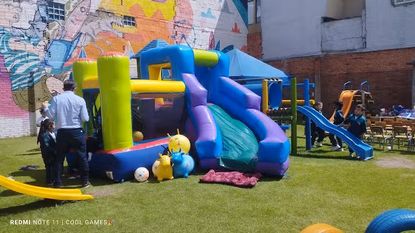 Apartamento arriendo Cedritos Norte Bogot&aacute;