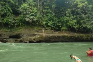 Apartamento Barbie tres