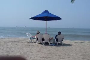 Apartamento Bellohorizonte Exotic &ndash; SMR226A