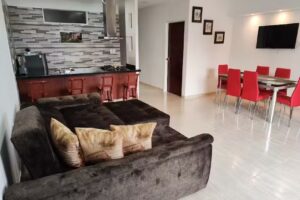Apartamento Boutique San Antonio Pinchote
