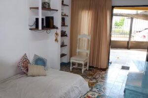 Apartamento CALIBONITA