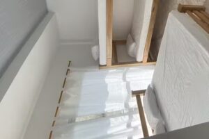 Apartamento Casa Brisas de Verano en Arboletes