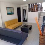 apartamento cerca a la playa