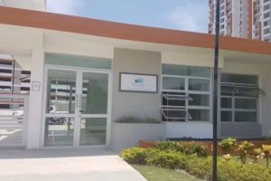 Apartamento cerca a universidad del norte, universidad libre, universidad del atl&aacute;ntico.