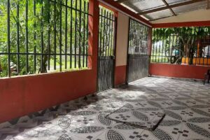 &iexcl;Apartamento cerca al Aeropuerto!