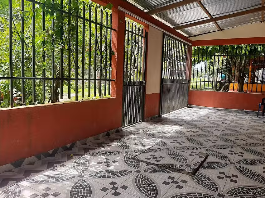 &iexcl;Apartamento cerca al Aeropuerto!