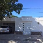 Apartamento de Verano