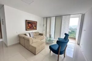 Apartamento Disponible