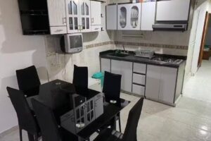 apartamento Emanuel