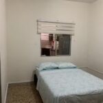 Apartamento en laureles