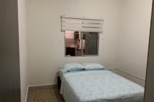 Apartamento en laureles
