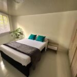 Apartamento en Manizales CHIPRE