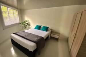 Apartamento en Manizales CHIPRE