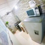 Apartamento en Suba, Bogot&aacute;