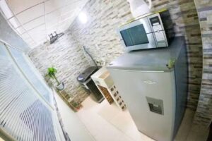 Apartamento en Suba, Bogot&aacute;