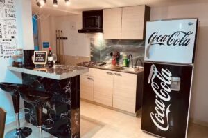 Apartamento Exclusivo &ndash; Caribe Campestre Cove&ntilde;as