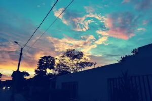 Apartamento Familiar