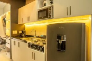 Apartamento FLAWLESS