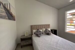 Apartamento, hospedaje, casa en Roldanillo