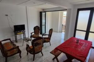 Apartamento Jard&iacute;n Colombiano