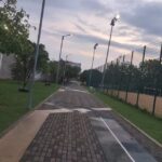 Apartamento La Castellana