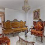 Apartamento Laureles