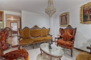 Apartamento Laureles