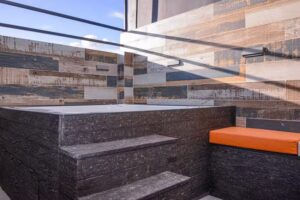 Apartamento Lleras ROOF TOP