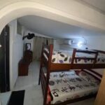 Apartamento Los Angeles