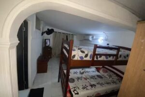 Apartamento Los Angeles