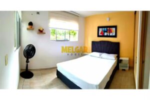 Apartamento Melgar Airbnb