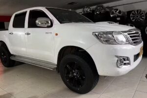 Apartamento Oto&ntilde;o