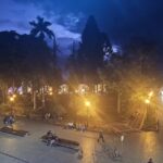 Apartamento por d&iacute;as