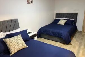 APARTAMENTO PRIVADO CERCA AL AEROPUERTO