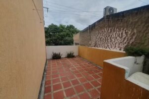 Apartamento privado gaira