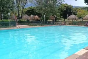 Apartamento Tequendama Sur