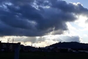 Apartamento Tocancipa