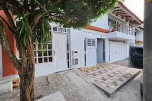 Apartamento Turistico Los Angeles