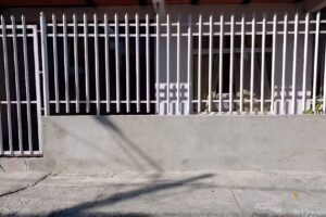 Apartamento tur&iacute;stico mamatoco