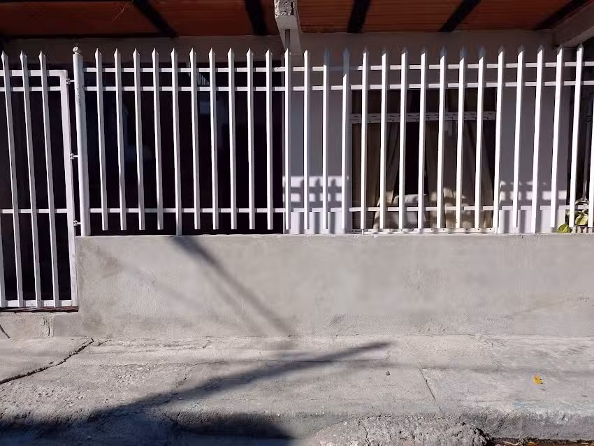 Apartamento tur&iacute;stico mamatoco