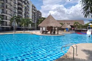 Apartamento Tur&iacute;stico Pe&ntilde;a Azul La Aldea