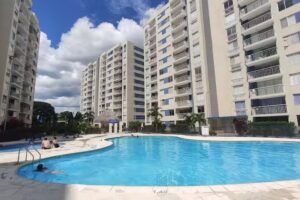 Apartamento Vacacional &ndash; Venturista