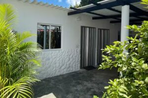 Apartamento Villamar Palomino