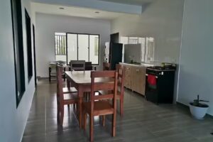 Apartamento Villarreal