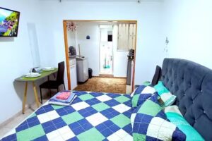 Apartamentos Amoblados Bogota Felmor