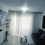 Apartamentos Amoblados Medell&iacute;n