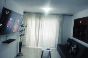 Apartamentos Amoblados Medellín