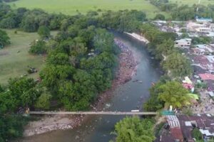 APARTAMENTOS ANNIE GABRIELA