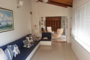 Apartamentos Arrecife, Antares, Bello Horizonte, Santa Marta