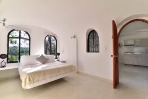 Apartamentos Boutique Aldea Bella